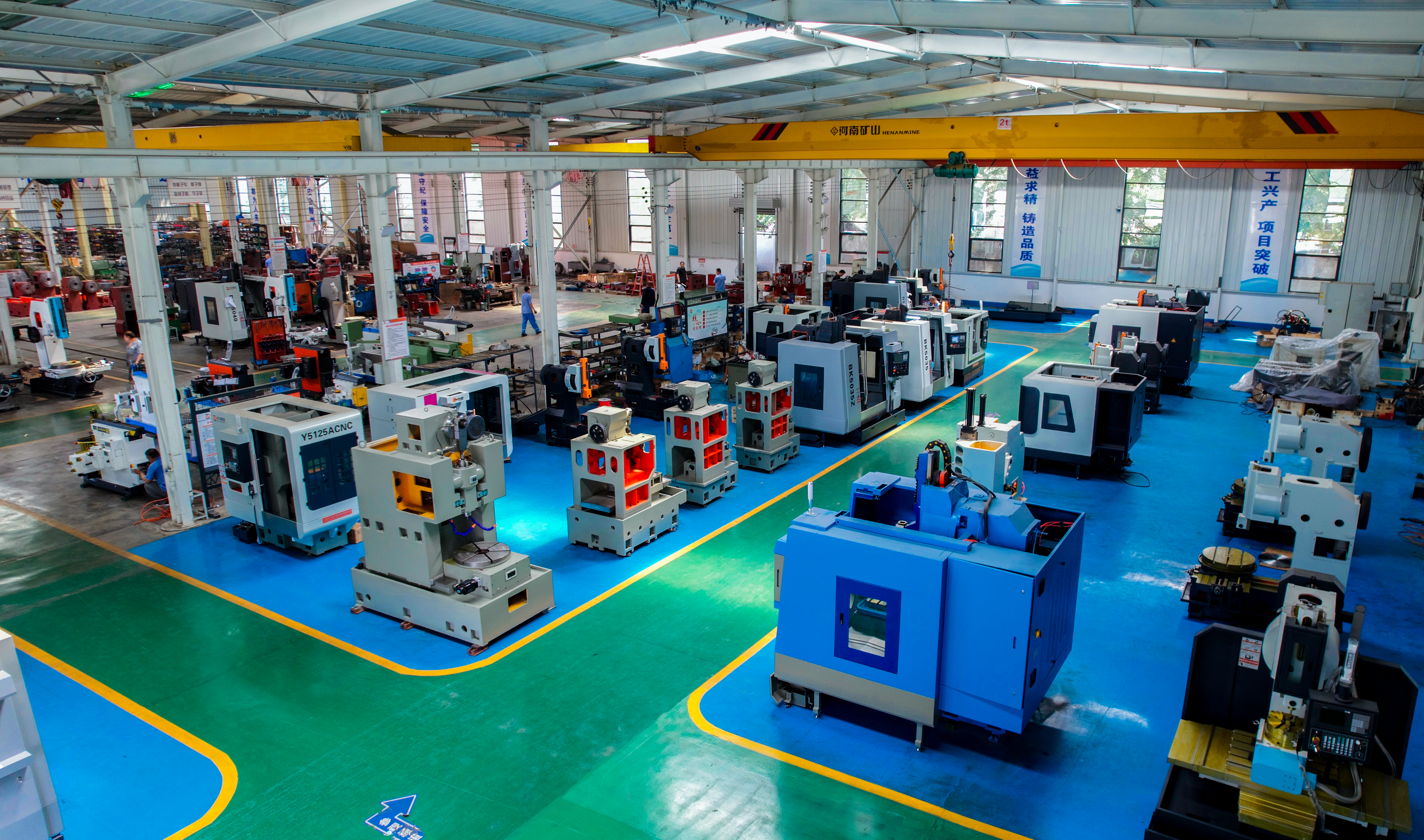 dji_fly_20250611_101214_586_1749609162338_photo