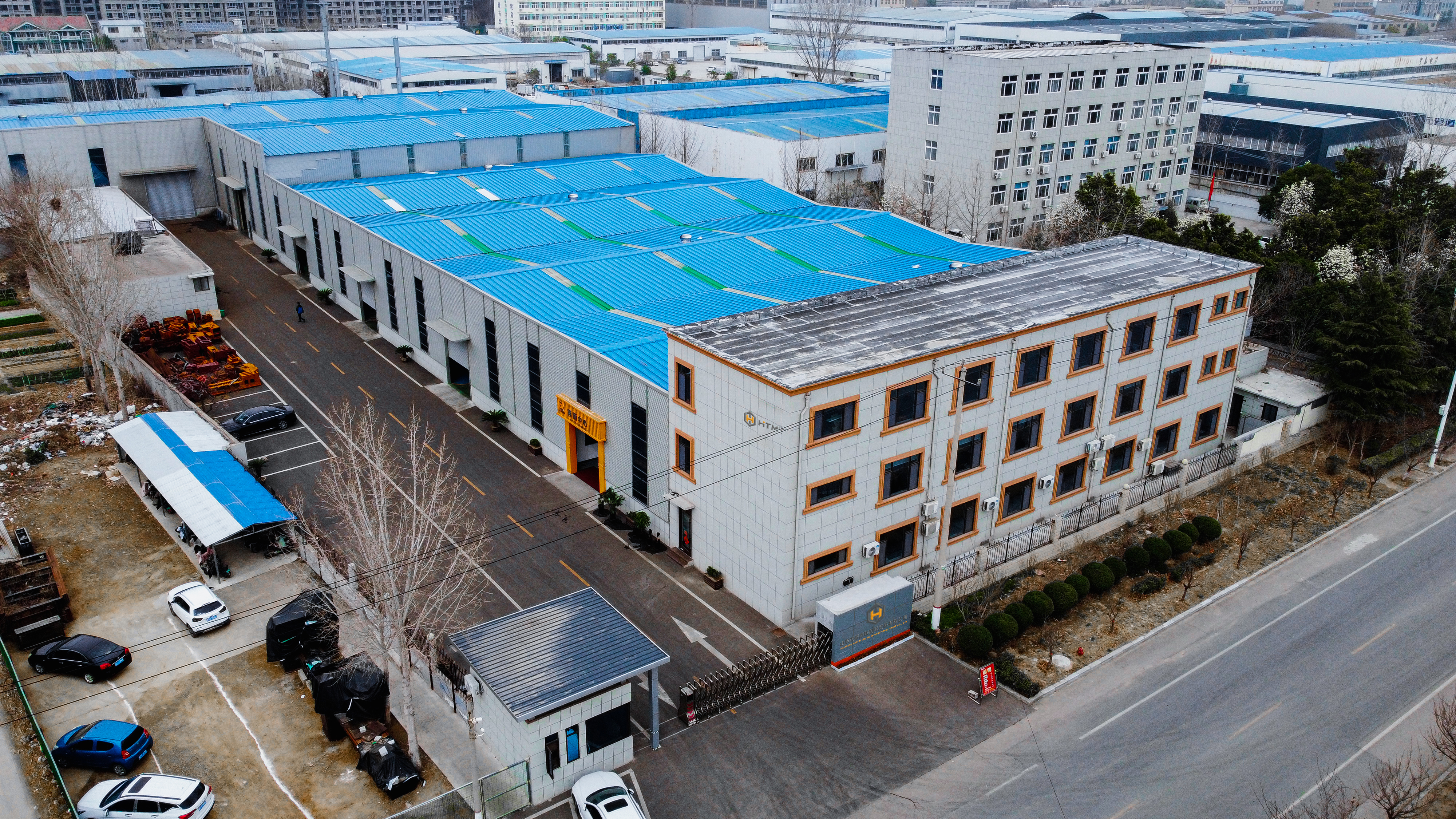 0bfe7d7b-be30-44a2-b99f-22b6b53c24de