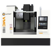 Vertical machining center VMC1160
