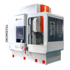 Y5150A Gear Shaper Machine