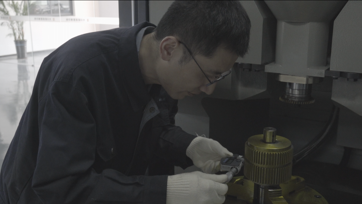 86cdce1e24266fafab1188346c85bfa5