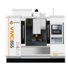 Vertical machining center VMC855
