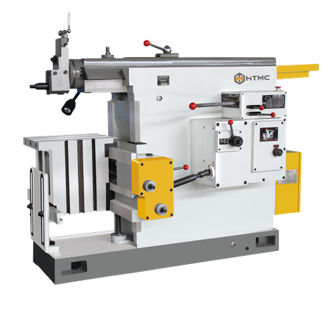 Planer series
