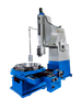 Slotting Machine Series