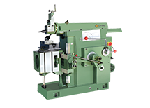 Shaper Machine