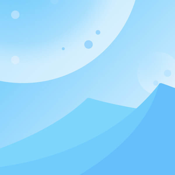 Introduction To BK7032 High-Speed CNC Slotting Machine